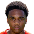 https://img.longzhuzhibot.com.cn/img/football/player/25f26ae117d92d0674949014967d5387.png