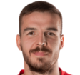 https://img.longzhuzhibot.com.cn/img/football/player/25fe9a08c7830627594cb0e552e63c6e.png