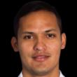 https://img.longzhuzhibot.com.cn/img/football/player/25ff10aa7dc1ab7ecc8613ae384a18fa.png