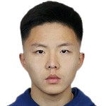 https://img.longzhuzhibot.com.cn/img/football/player/2600a7e133ff6c491c62c7aeb5be5801.png