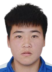 https://img.longzhuzhibot.com.cn/img/football/player/2606bb89dacca4476f98f3e7eb85f766.png