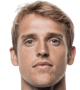 https://img.longzhuzhibot.com.cn/img/football/player/26073457cefed16d7e484d0a8589a59e.png