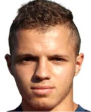 https://img.longzhuzhibot.com.cn/img/football/player/26095f040e77c10337d6c68e853a6f22.png