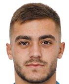 https://img.longzhuzhibot.com.cn/img/football/player/260d22ab628c8a35a12758cac092a680.png