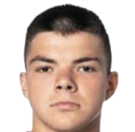 https://img.longzhuzhibot.com.cn/img/football/player/260dbefac90c730e869eb75ac36cca94.png