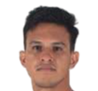 https://img.longzhuzhibot.com.cn/img/football/player/26124039ef519c2cd4b8478f003ffa49.png