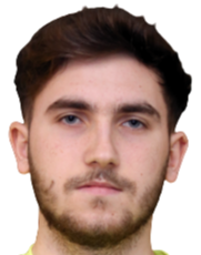 https://img.longzhuzhibot.com.cn/img/football/player/26193206b4abe70125304354a3db9e67.png
