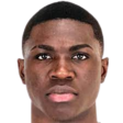 https://img.longzhuzhibot.com.cn/img/football/player/261ebfc4edf0a0d925fb6ac81dc8bc52.png