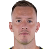 https://img.longzhuzhibot.com.cn/img/football/player/2622e9a0e66817e72cbba56c0ff6a615.png
