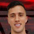 https://img.longzhuzhibot.com.cn/img/football/player/262365b542293a132eaaca5b014b426f.jpeg