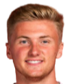 https://img.longzhuzhibot.com.cn/img/football/player/2624d605d93a2b3694f8d7ad88492534.png