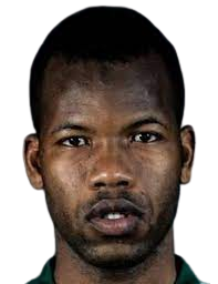 https://img.longzhuzhibot.com.cn/img/football/player/2625012320b12953f8e4236e30e8eac2.png