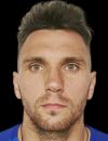 https://img.longzhuzhibot.com.cn/img/football/player/26251123a19b3447e8fbde5e5e7f327d.png