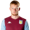 https://img.longzhuzhibot.com.cn/img/football/player/2625559cdd4b082e0b4fb100b5b77351.png