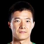 https://img.longzhuzhibot.com.cn/img/football/player/2625c4b9a3dca6e91f58d7544e920586.png