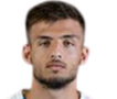 https://img.longzhuzhibot.com.cn/img/football/player/262766eaf1f11d50c242ff0a1f9a4f08.png