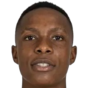 https://img.longzhuzhibot.com.cn/img/football/player/262c16d5f4904cfb08b34d6189128024.png