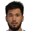 https://img.longzhuzhibot.com.cn/img/football/player/262d2822a8d4ba49931a67ac902a4fee.png