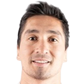 https://img.longzhuzhibot.com.cn/img/football/player/263393ad470a8d754347f39c0a7a14be.png