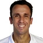 https://img.longzhuzhibot.com.cn/img/football/player/2638b2fcbb534f61a623db5aed4bb032.png