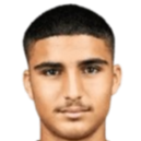 https://img.longzhuzhibot.com.cn/img/football/player/26397106fbb64961884f653a203a330d.png