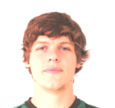 https://img.longzhuzhibot.com.cn/img/football/player/26399836778840b60677b1c0c028d396.png