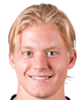 https://img.longzhuzhibot.com.cn/img/football/player/263a3117a5a9b2b04a718c59abcd15d4.png