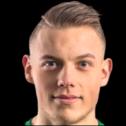 https://img.longzhuzhibot.com.cn/img/football/player/263b5844a4e7efa5143e975451bee5c3.png