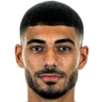 https://img.longzhuzhibot.com.cn/img/football/player/263d56a1c94fb5934328de9d822bf996.png