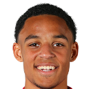 https://img.longzhuzhibot.com.cn/img/football/player/2640876c2c72ea5e0797914be4a3a066.png