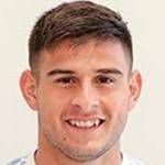 https://img.longzhuzhibot.com.cn/img/football/player/2643841453a4ba138bd878a0641e521e.png