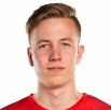 https://img.longzhuzhibot.com.cn/img/football/player/264a4a01a06e63cc547ae431e3e65d69.jpg