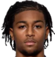 https://img.longzhuzhibot.com.cn/img/football/player/2650dcf764e0c730b6b2dc363c06e20f.png