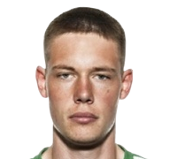 https://img.longzhuzhibot.com.cn/img/football/player/2657837cf59fe56cedbe0853d32c0307.png