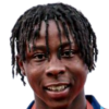 https://img.longzhuzhibot.com.cn/img/football/player/265899979aa82f2a3ccc91271d04853f.png