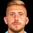 https://img.longzhuzhibot.com.cn/img/football/player/265a80b3b3cad7bb90799c3436054335.png