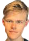 https://img.longzhuzhibot.com.cn/img/football/player/265be0e0dfd9fbb05e950438a26c5e08.png