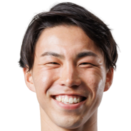 https://img.longzhuzhibot.com.cn/img/football/player/265be114a05abf558833d115c39e0bc4.png