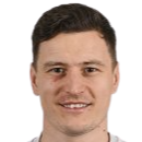 https://img.longzhuzhibot.com.cn/img/football/player/265be9366638ad25c58a21770ae437fd.png
