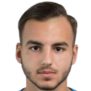 https://img.longzhuzhibot.com.cn/img/football/player/2660ed2dfce6d671e9e5ea1e6f5ba6d0.png