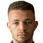 https://img.longzhuzhibot.com.cn/img/football/player/2661d8752c912b411a1a17e00b9d9d69.png