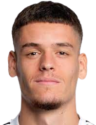 https://img.longzhuzhibot.com.cn/img/football/player/2663912f0404cc9c142ed320e4665bd3.png