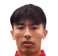 https://img.longzhuzhibot.com.cn/img/football/player/26652212af3838ba38900d1125dce089.png
