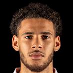 https://img.longzhuzhibot.com.cn/img/football/player/2666ffc7228fdd912a24d903a2d7cc9e.png