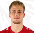 https://img.longzhuzhibot.com.cn/img/football/player/266883f804c82a3c5b90082a0c6d9f60.jpg