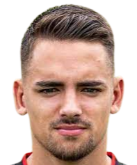https://img.longzhuzhibot.com.cn/img/football/player/2668870a1aa367e6e822d85d1f166fd7.png