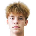 https://img.longzhuzhibot.com.cn/img/football/player/26693fc3217a1e7cc5b0313f84d7e305.png