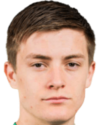 https://img.longzhuzhibot.com.cn/img/football/player/266b2122a09bb9d5a3397c7bd6d556b2.png