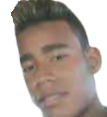 https://img.longzhuzhibot.com.cn/img/football/player/266dba73cd40229791ff5d1e91e83be0.png
