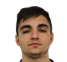 https://img.longzhuzhibot.com.cn/img/football/player/266eff843b14888f494f03138490dcd4.png